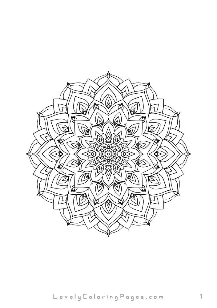 Mandala