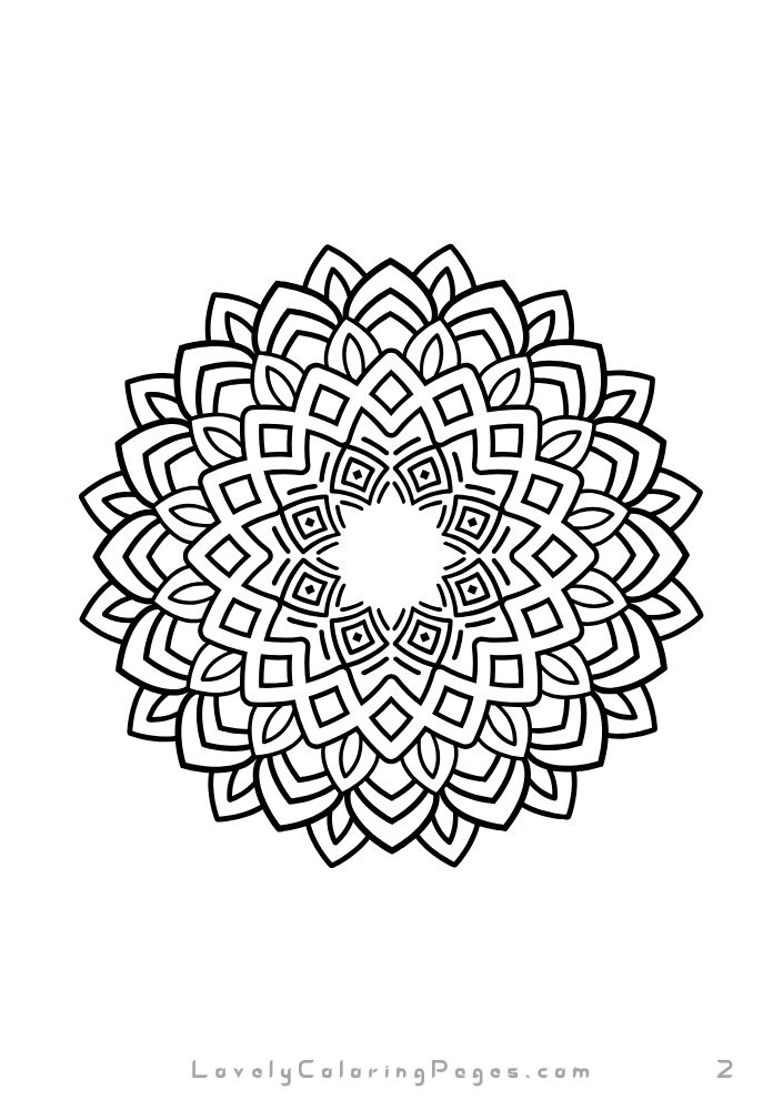 Mandala