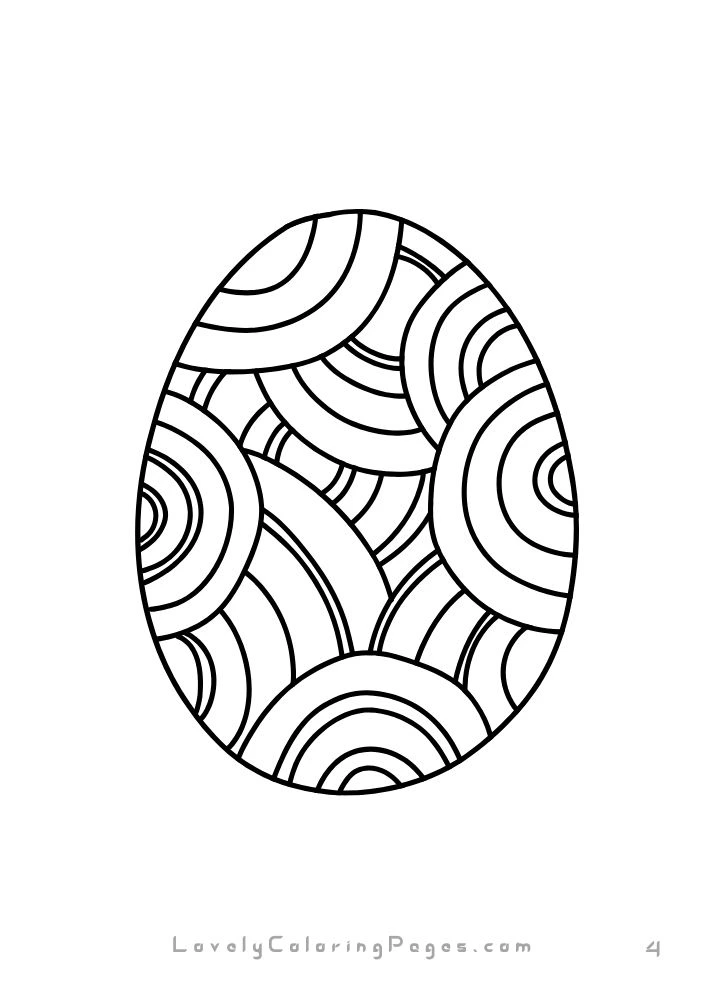 5 2