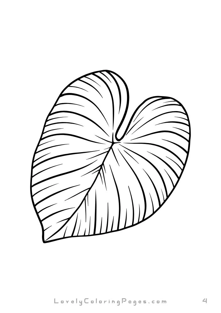 5 9