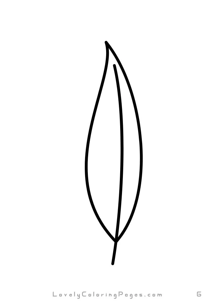 7 3