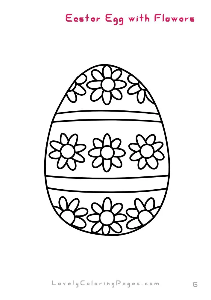 7 5