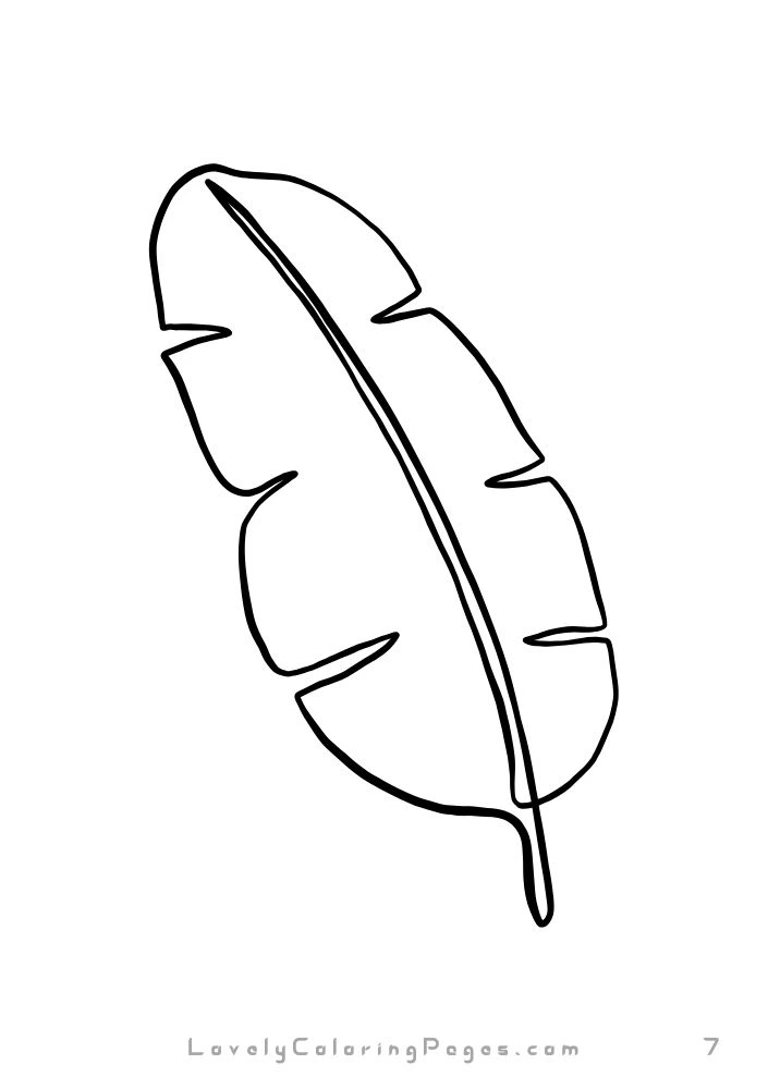 8 3