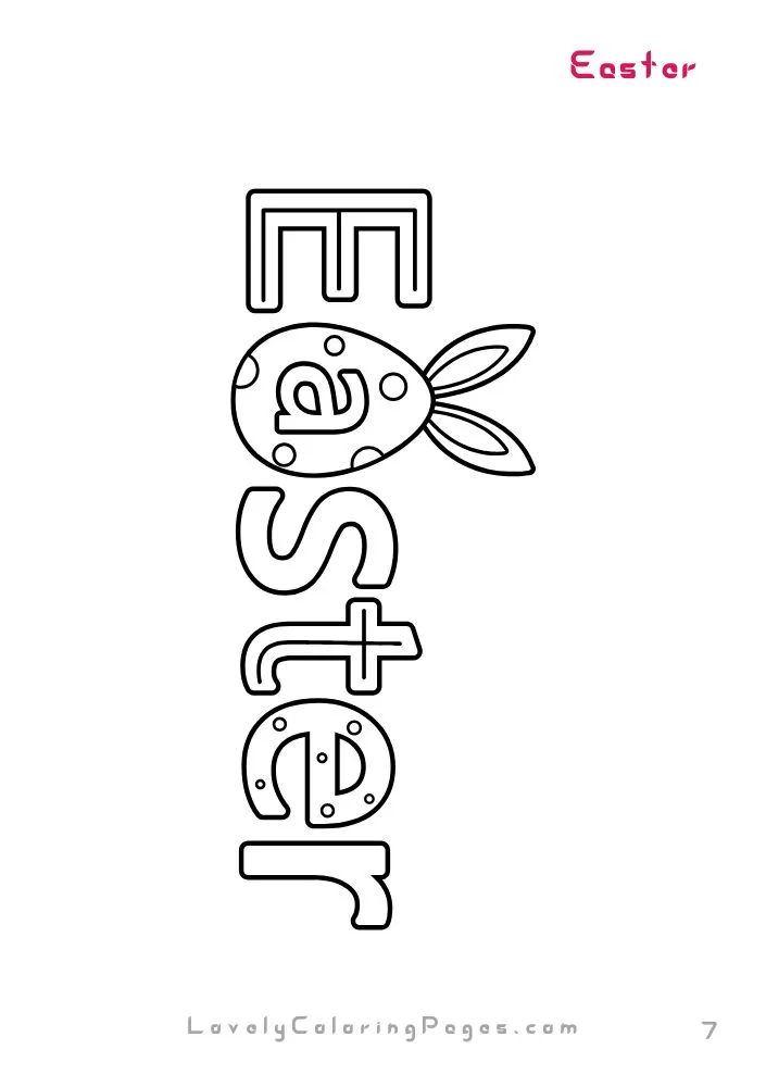 8 5