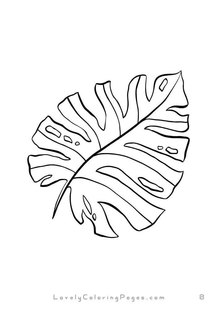 9 3