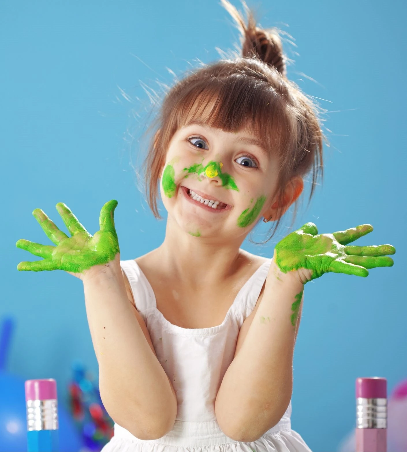 Home Lovely Coloring Pages