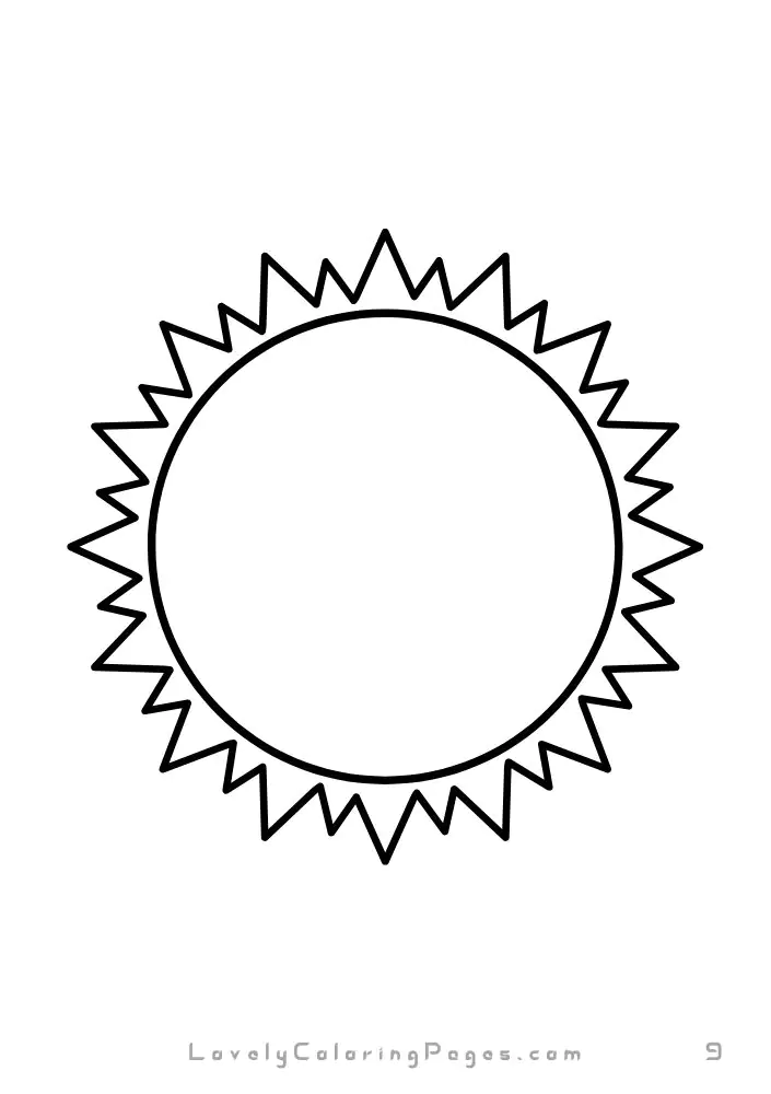 10 67f66a84a23f8