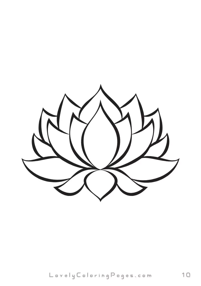 11 67f1299b38397