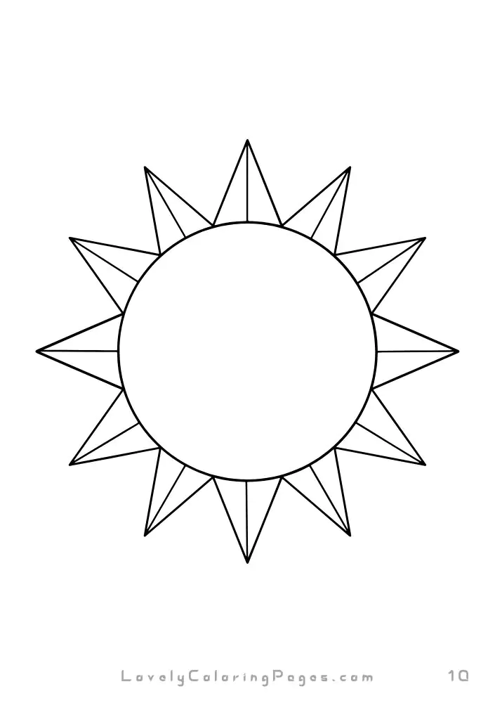 11 67f66a84cfbde