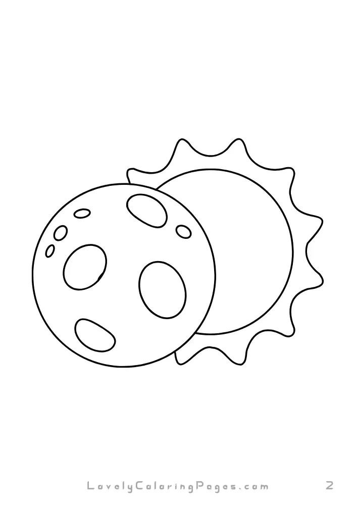 3 67f4fb869d3b1