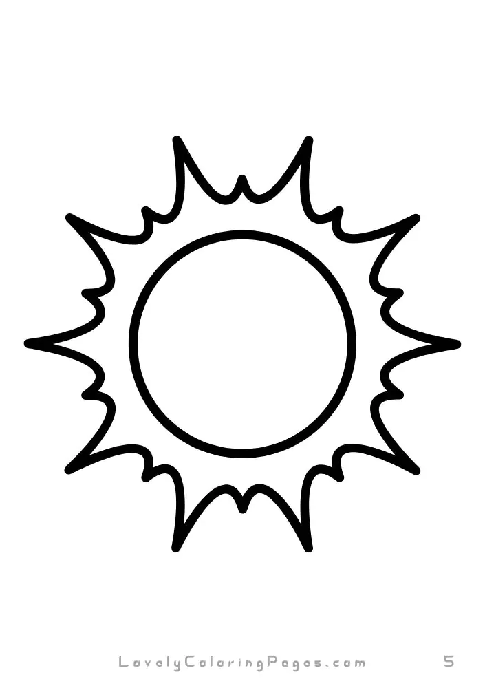 6 67f66a82ee027