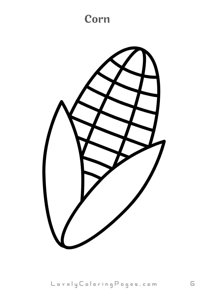 7 67f11a1126bec