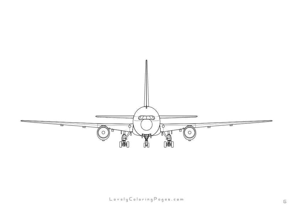 7 67f7b01730aca