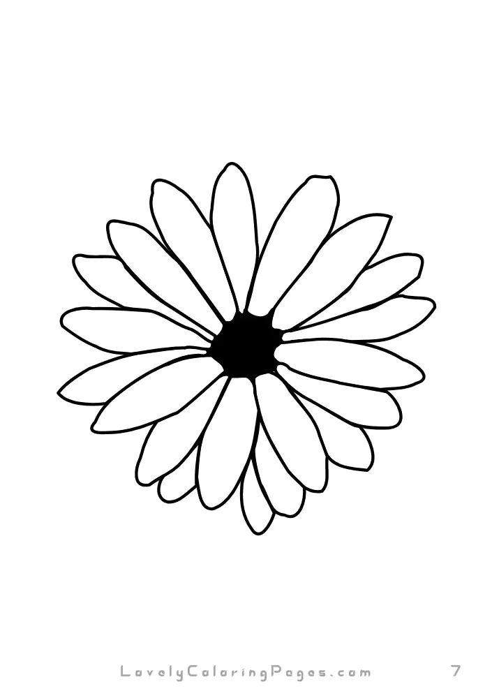 8 67f1299a5ffa2