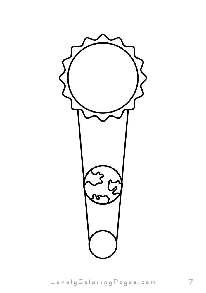8 67f4fb88f18f3