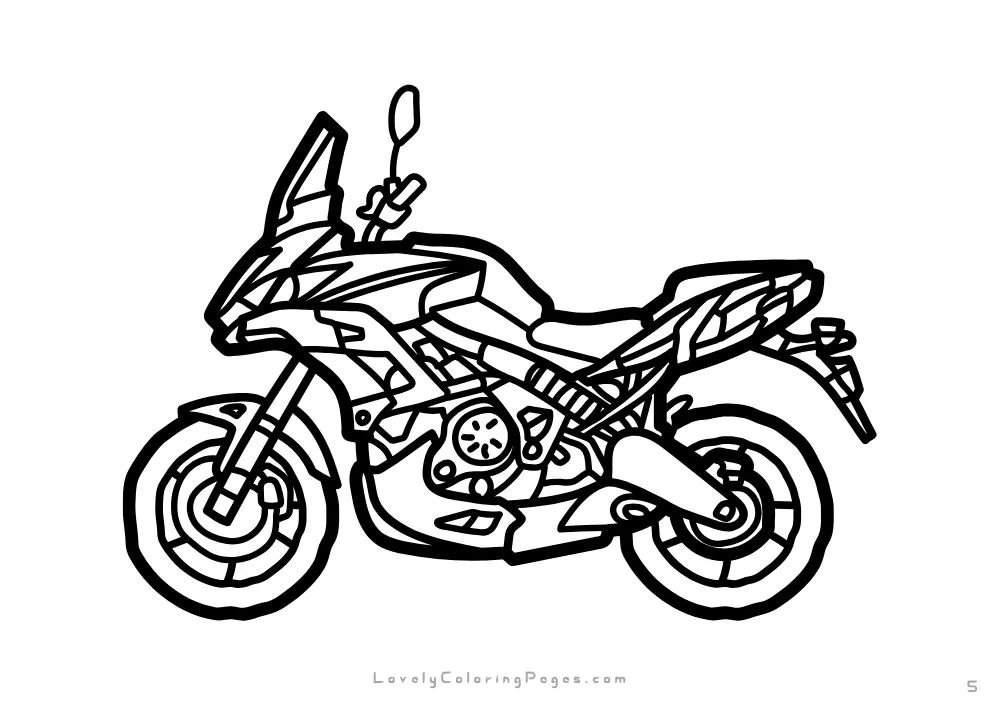 converted 5 2