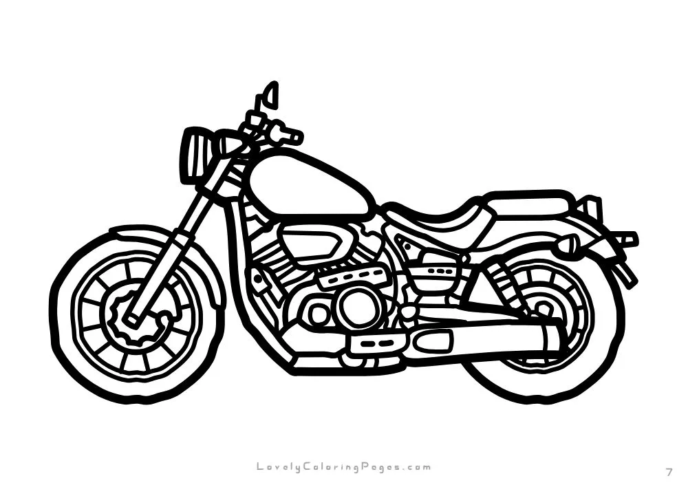 converted 7 2