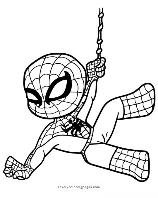 toddlers coloring pages 2