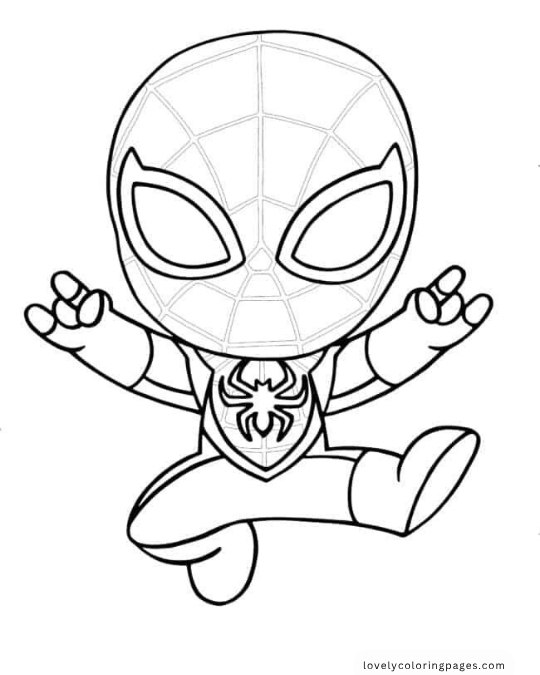toddlers coloring pages 3
