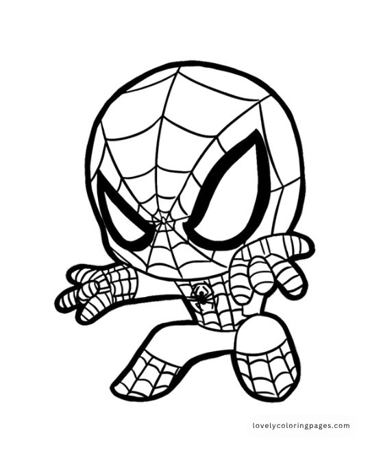 toddlers coloring pages 7